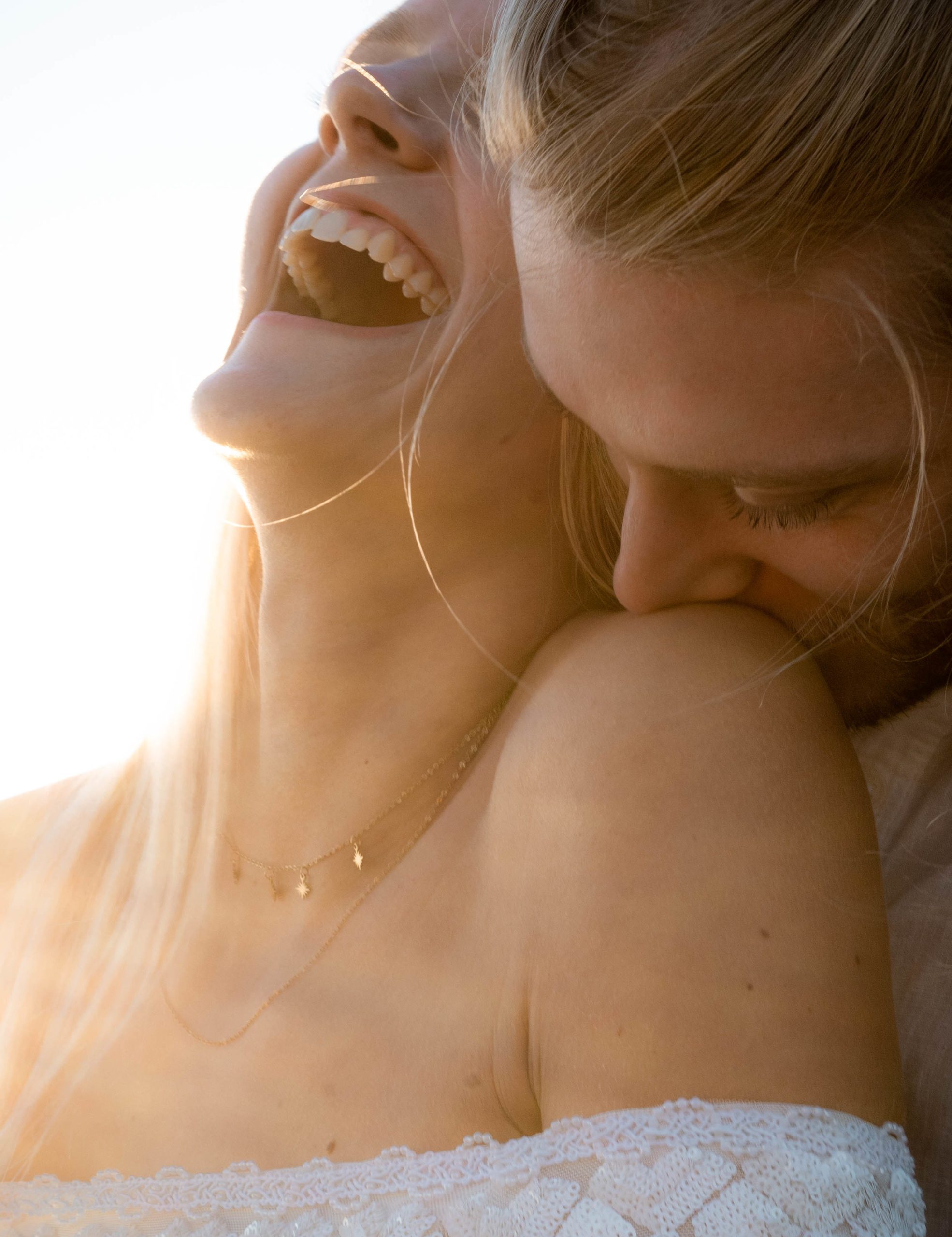 Shooting de couple