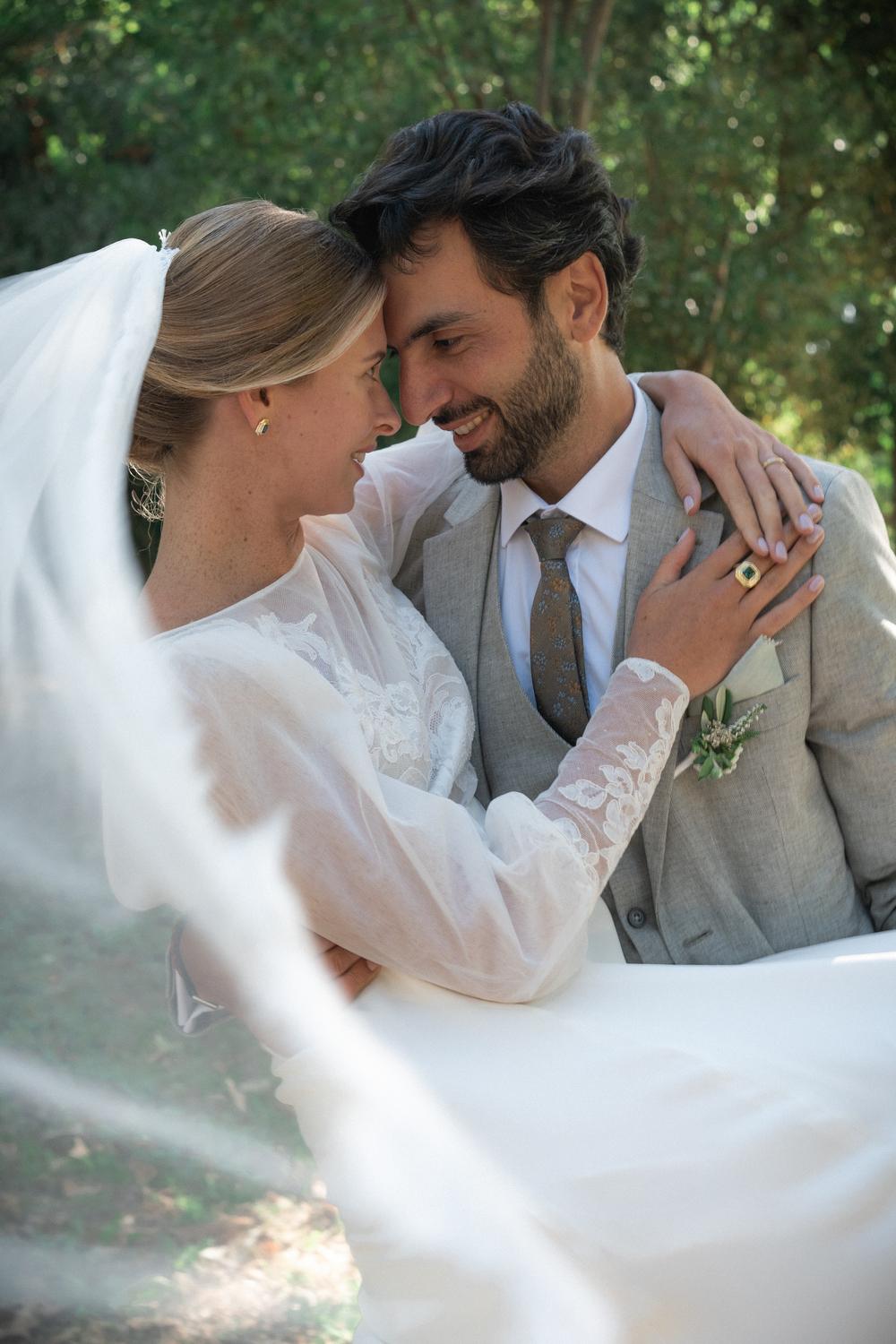 Mariage en Provence Mariage en Provence