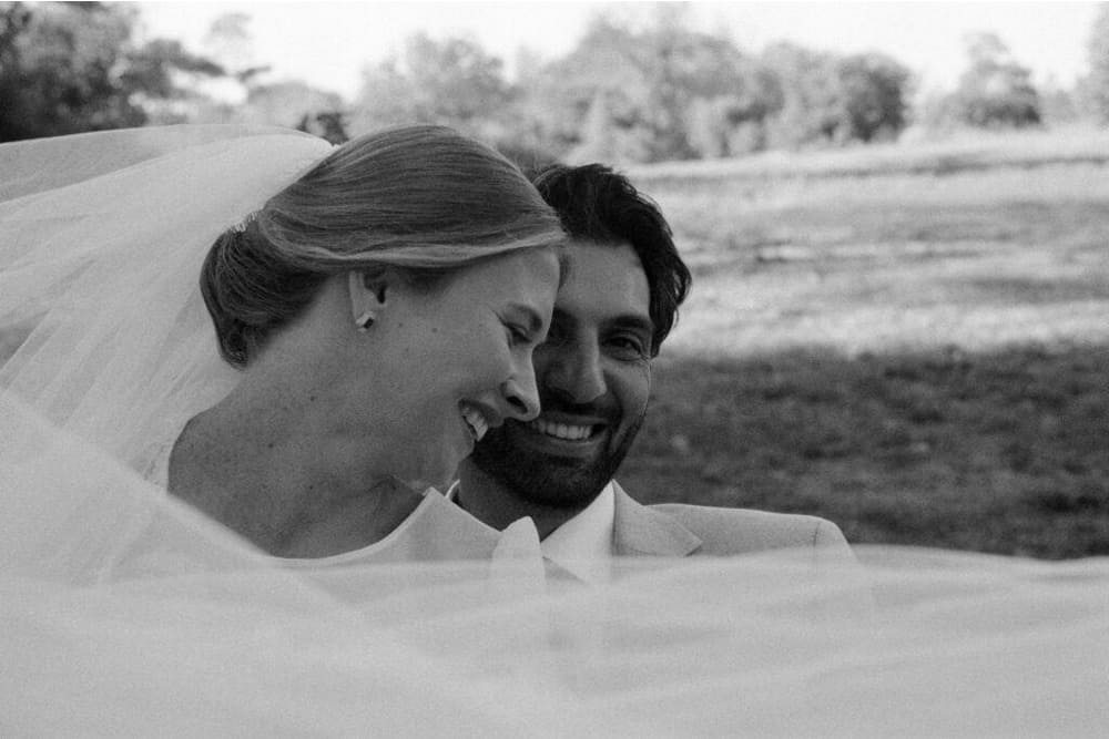 Photographe mariage Provence 