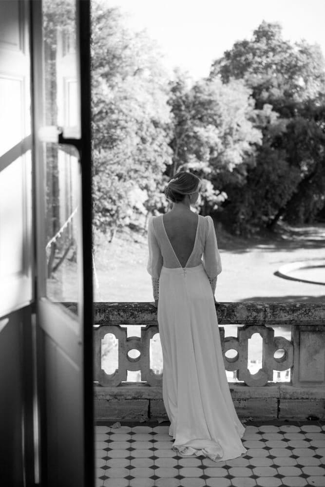 Photographe de mariage Provence