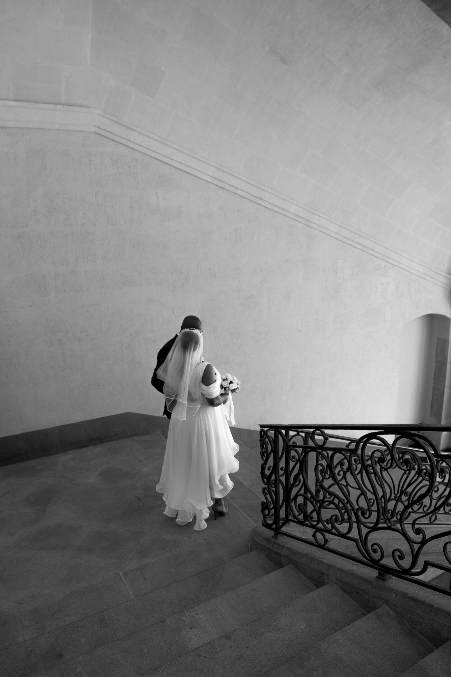 photographe mariage en Provence 