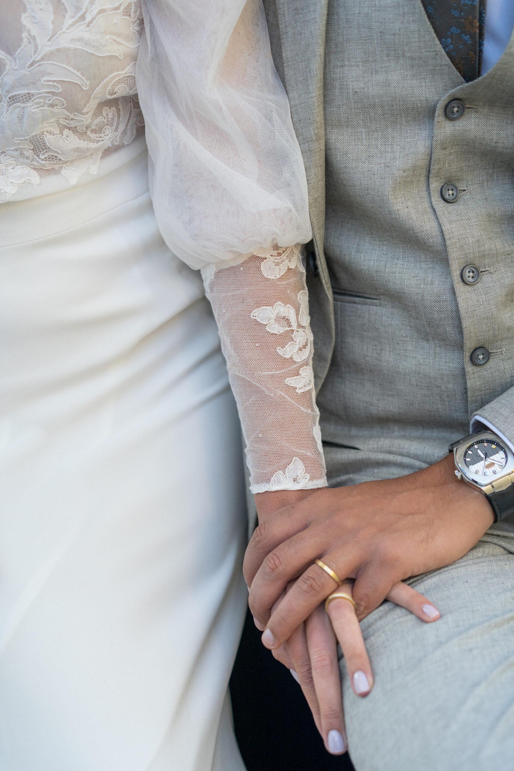Couple photo mariage Provence Couple photo mariage Provence