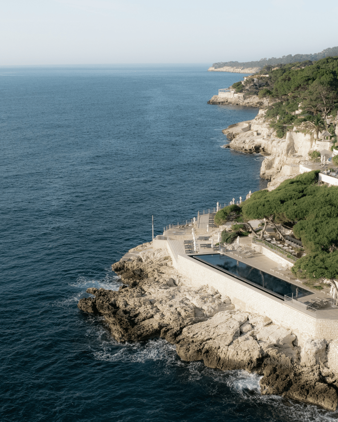 Destination Wedding photographer Provence