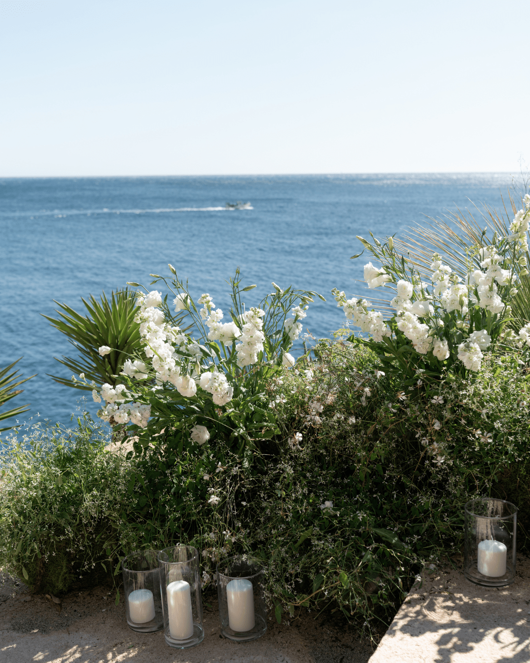 Destination Wedding photographer Provence