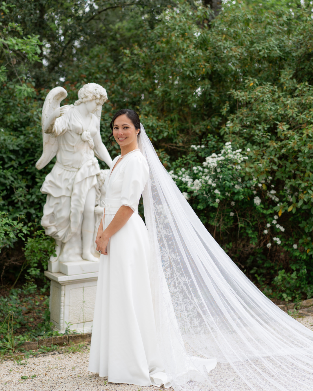 Wedding photographer Provence (11) Provence Wedding photographer luxury events