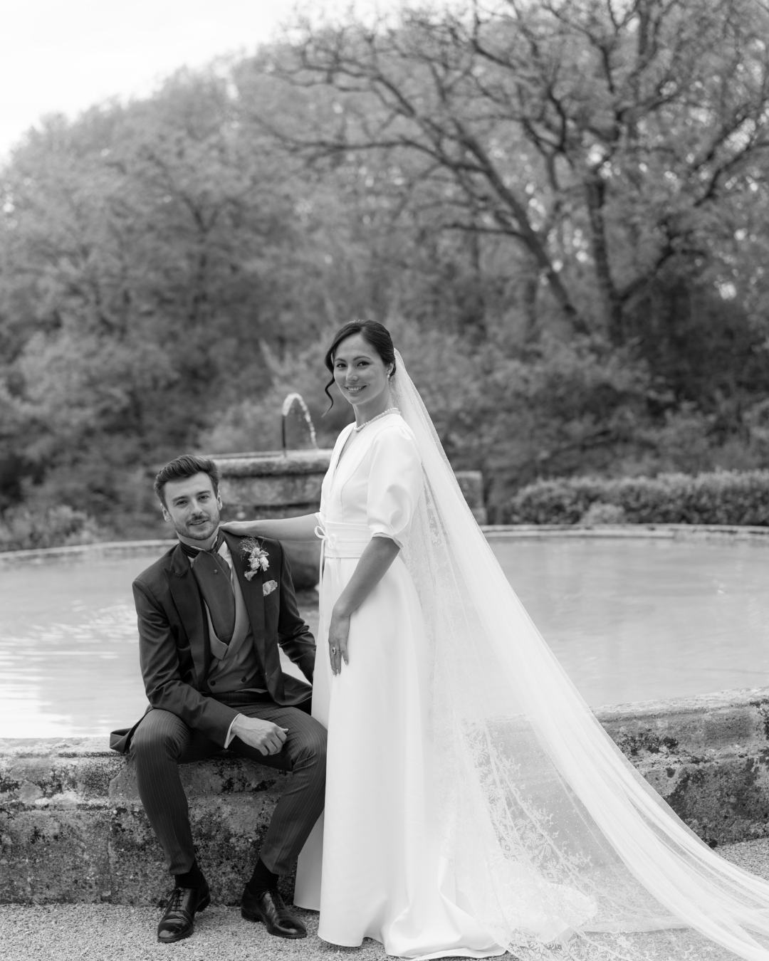 Wedding photographer Provence (12) Provence Wedding photographer luxury events