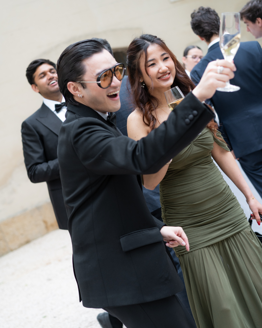 Wedding photographer Provence (4) Provence Wedding photographer luxury events