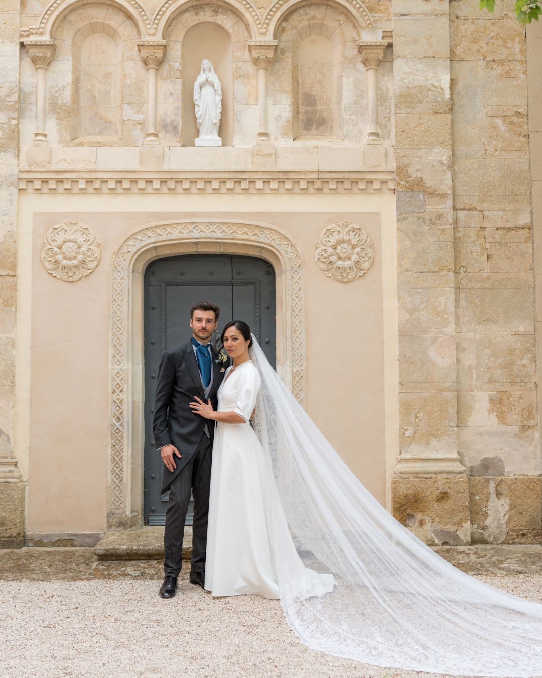 Wedding photographer Provence (5) Provence Wedding photographer luxury events