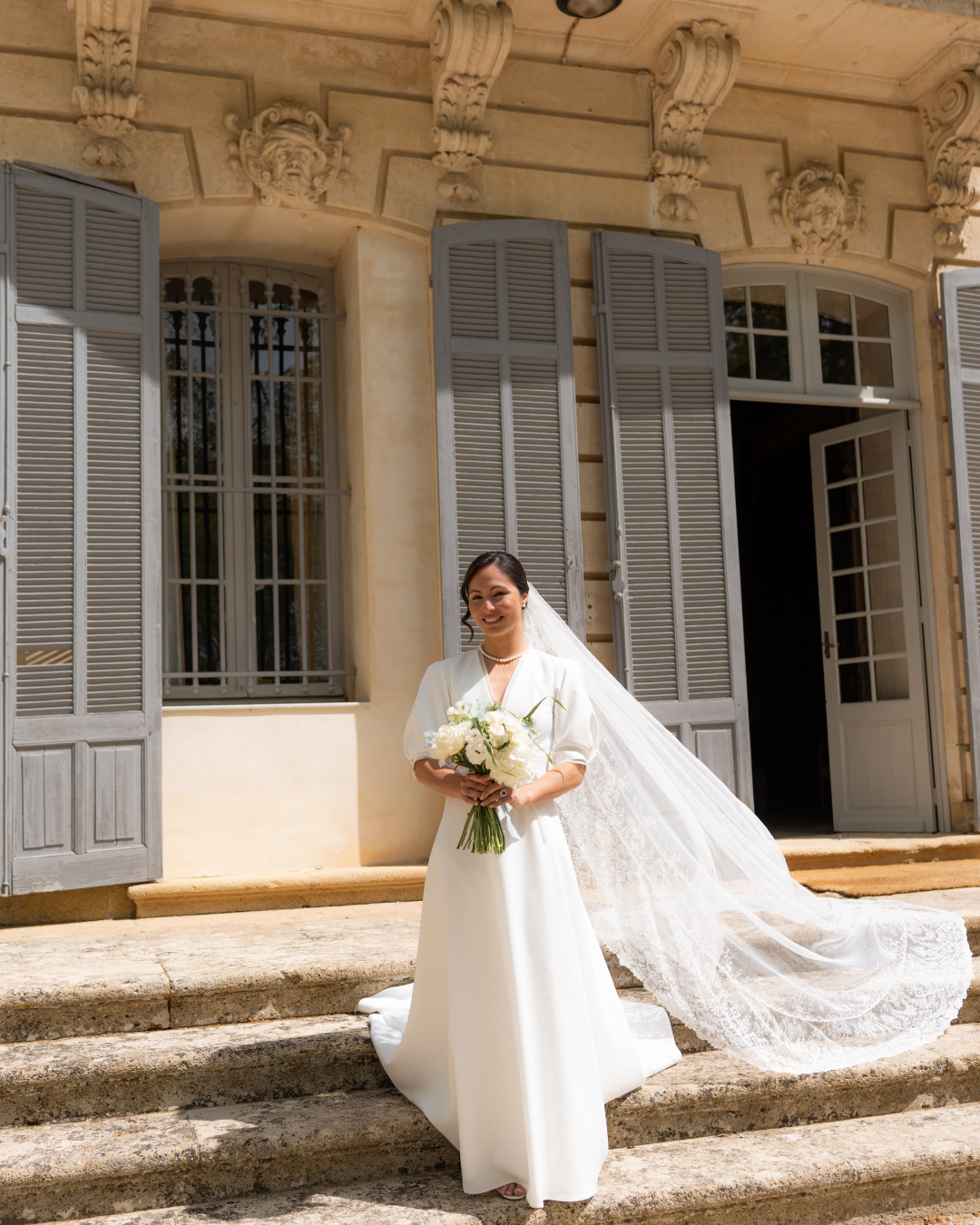Wedding photographer Provence (6) Provence Wedding photographer luxury events