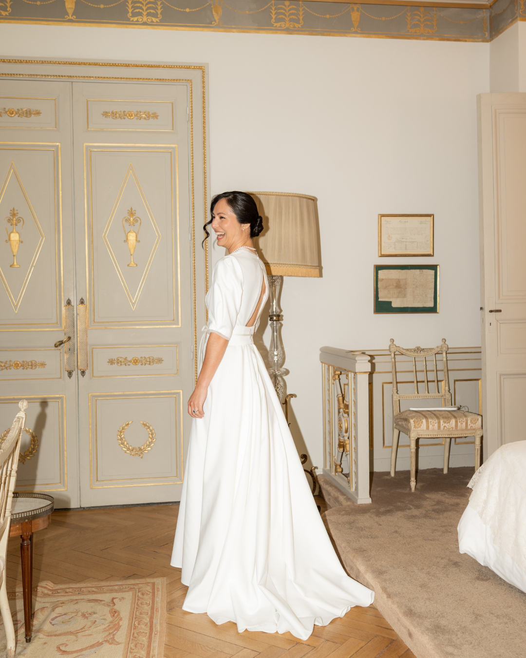 Wedding photographer Provence (8) Provence Wedding photographer luxury events