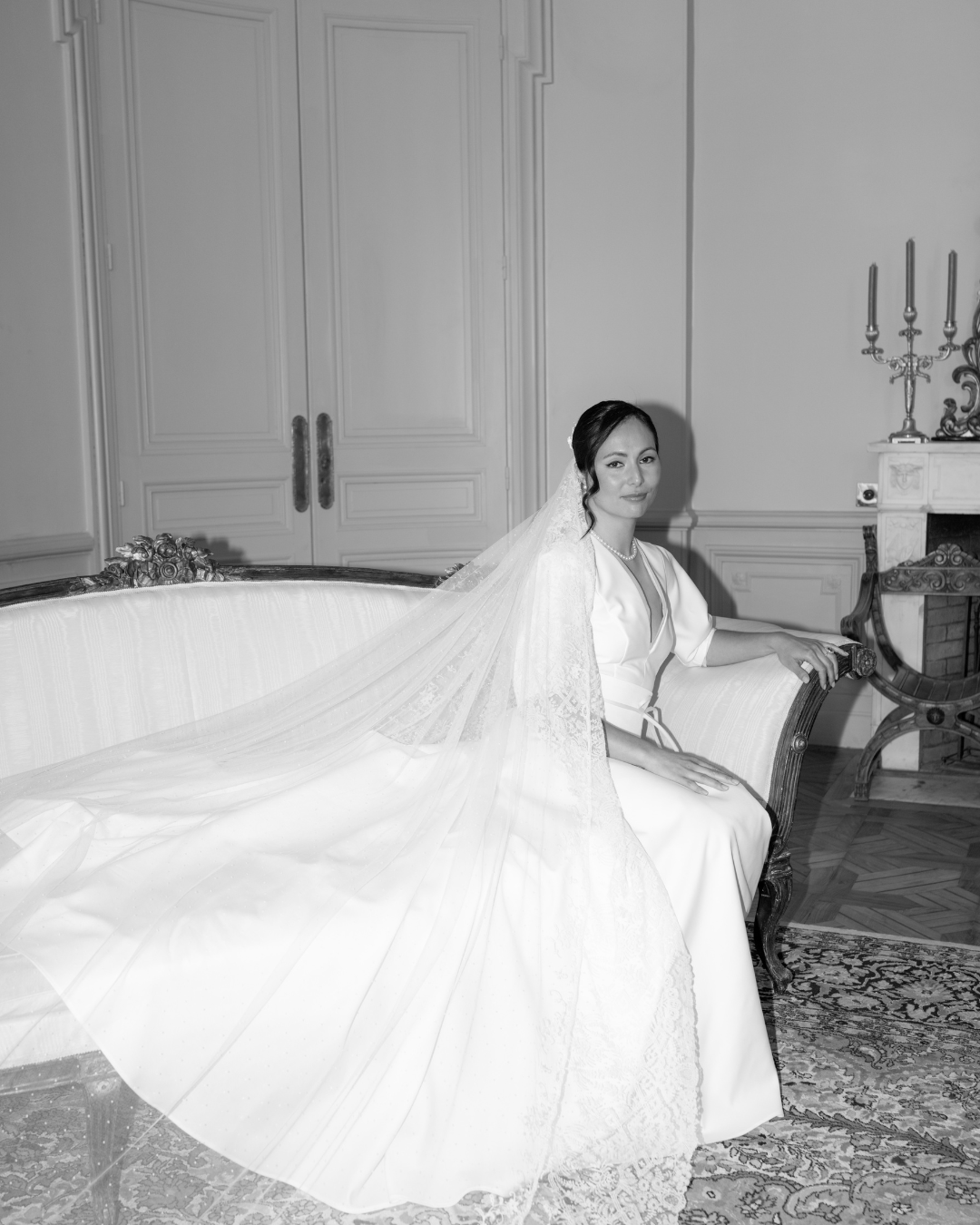 Wedding photographer Provence (9) Provence Wedding photographer luxury events