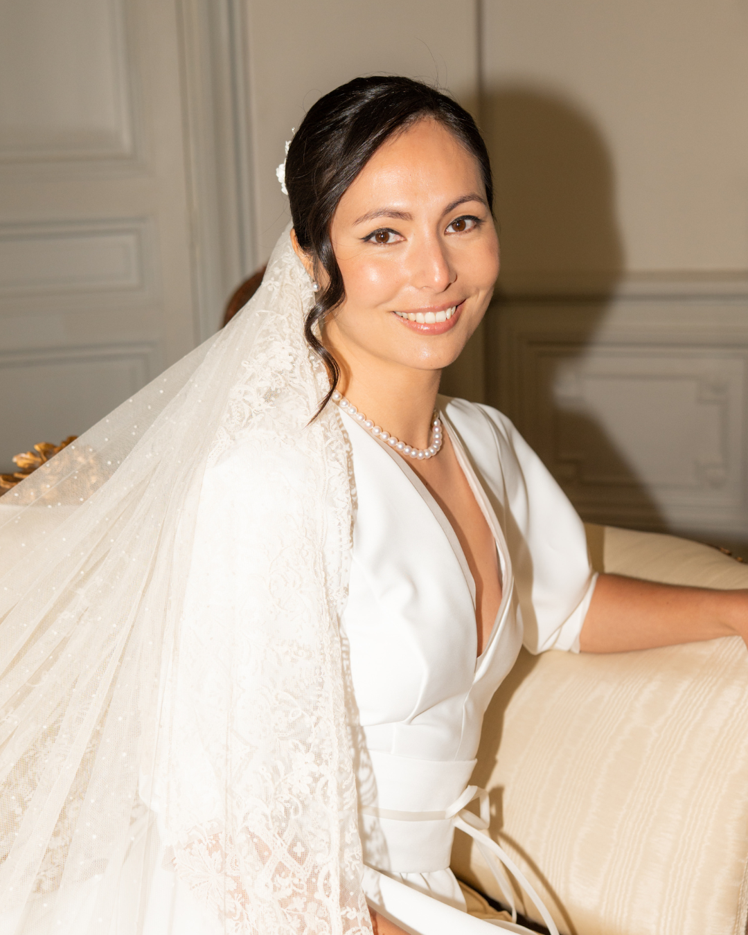 Wedding photographer Provence Provence Wedding photographer luxury events