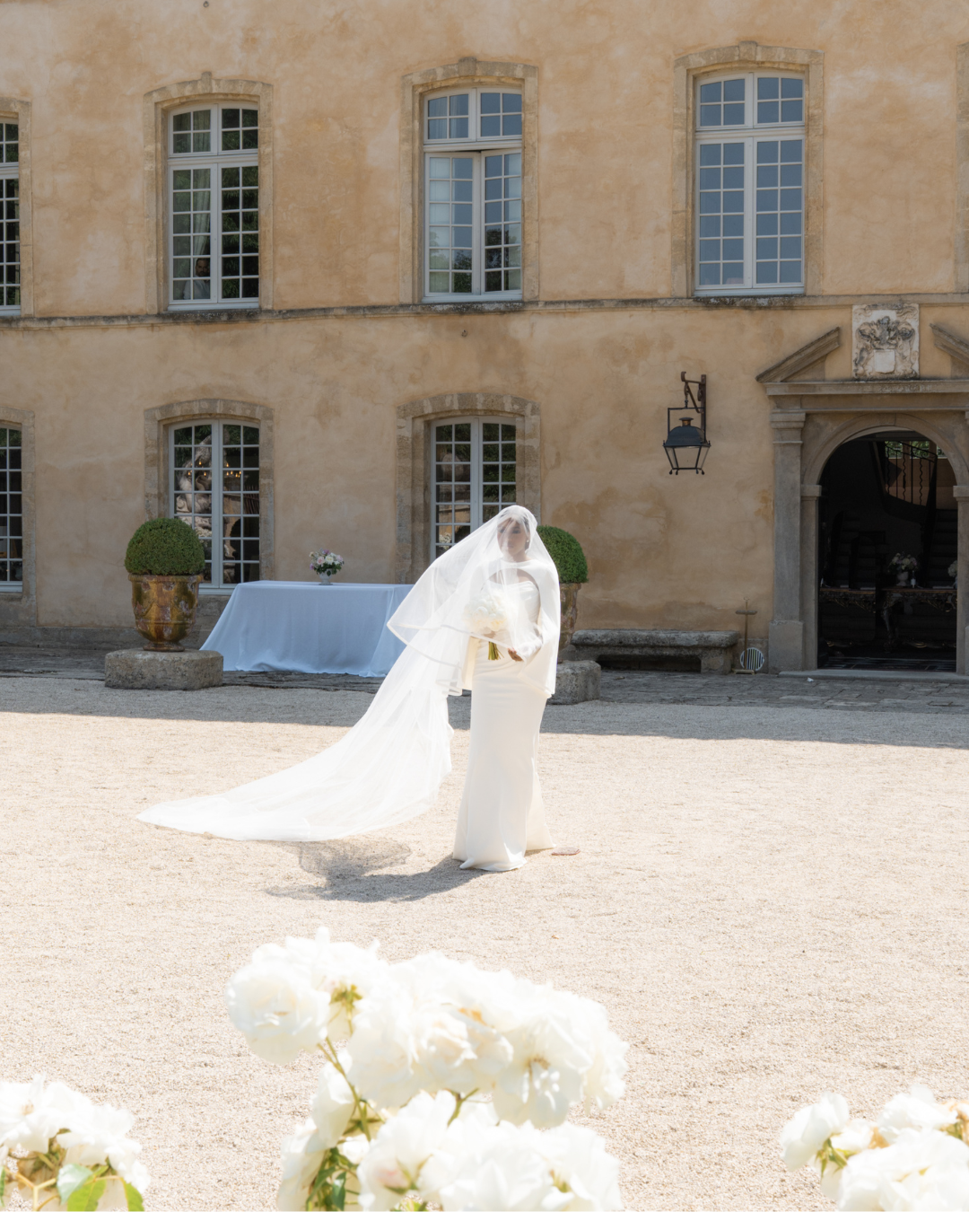 Chiara Jean-Emmanuel photographer filmmaker Wedding (3) photographer filmmaker Wedding Gioia visuals