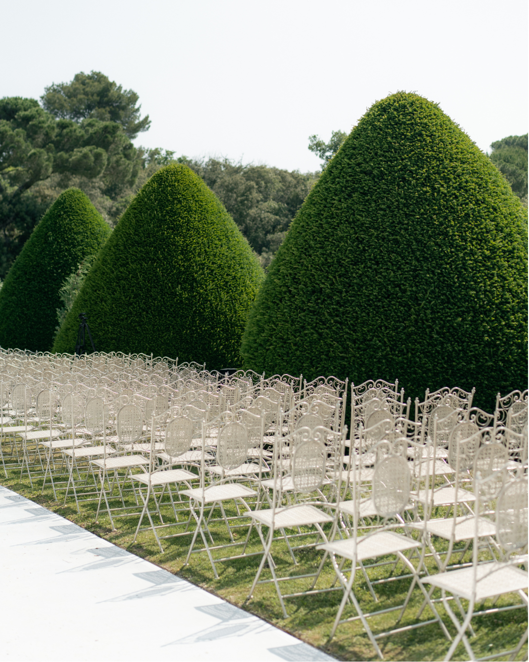 Chiara Jean-Emmanuel photographer filmmaker Wedding (4) photographer filmmaker Wedding Gioia visuals