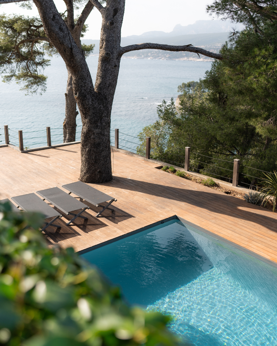 Hotel photographe provence (3) Hotel photographe provence
