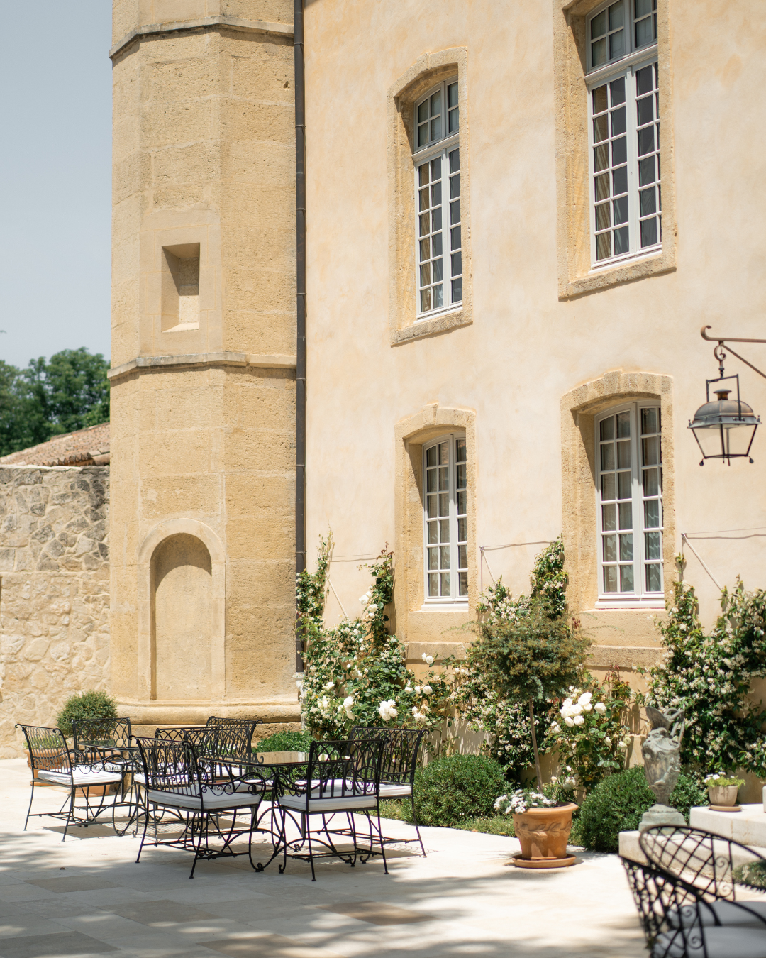 Hotel photographe provence (4) Hotel photographe Provence