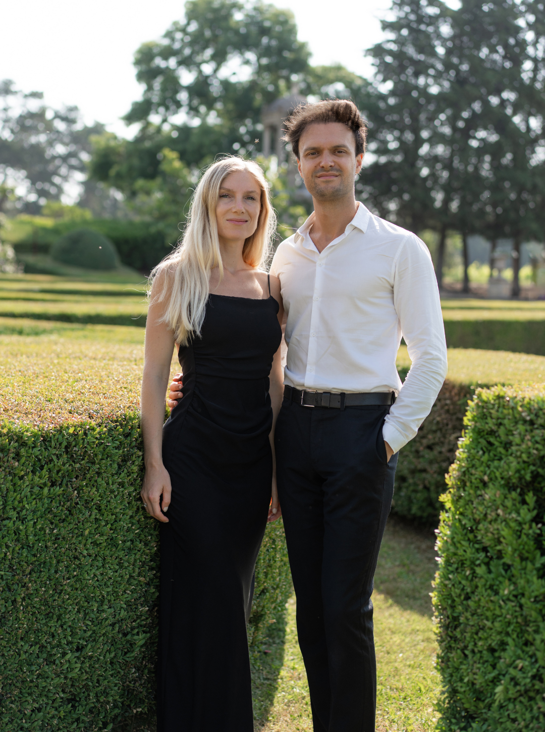 Wedding photographer filmmaker in provence Wedding photographer filmmaker in provence