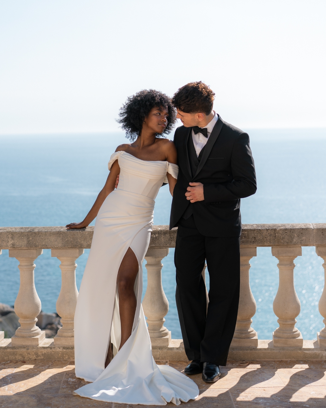 Provence wedding photographer Provence wedding photographer