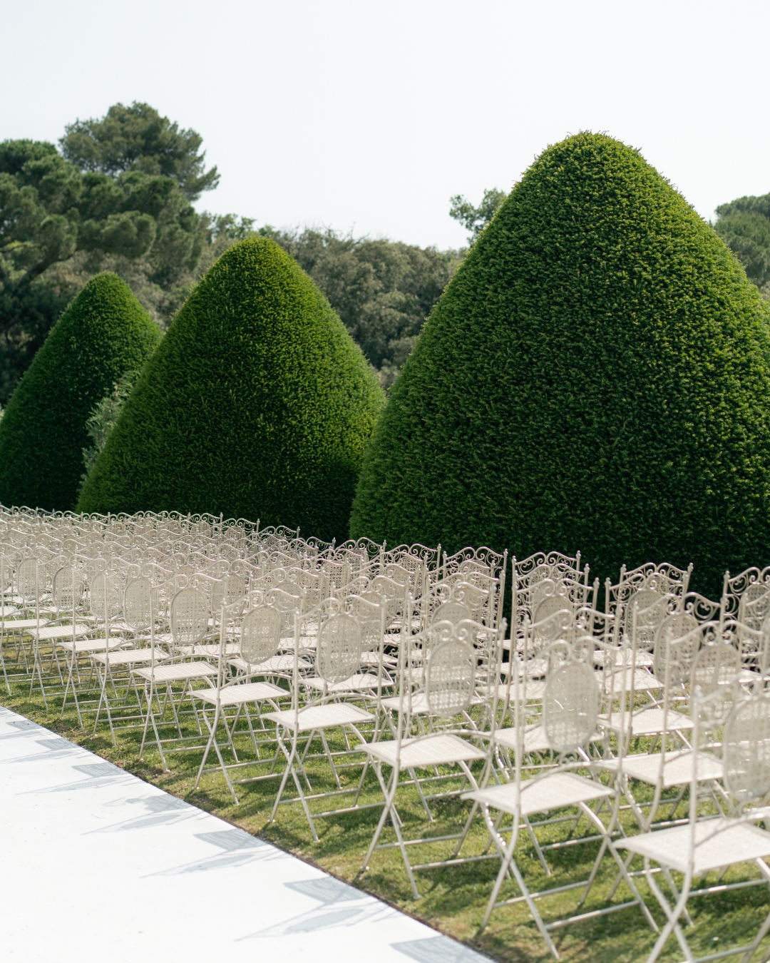 Chiara Jean-Emmanuel photographer filmmaker Wedding (4) photographer filmmaker Wedding Gioia visuals