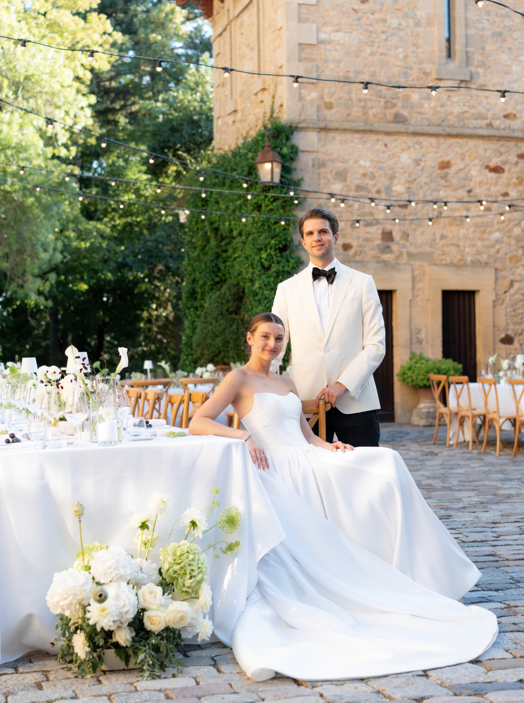 French riviera and Provence Wedding photographer Provence wedding photographer editorial