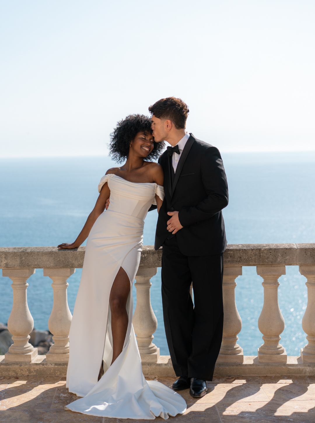 Provence Wedding photographer editorial and candid Provence wedding photographer editorial