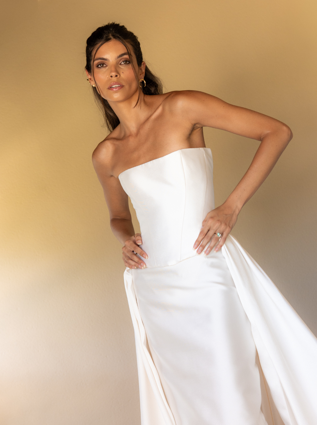 Provence Wedding photographer editorial duo Provence wedding photographer editorial