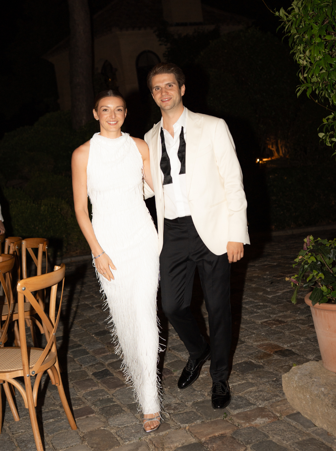 Provence Wedding photographer editorial Provence wedding photographer editorial