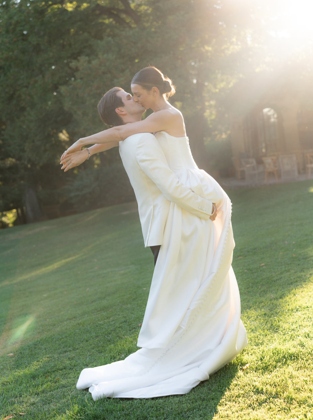 Provence Wedding photographer filmmaker Provence wedding photographer editorial