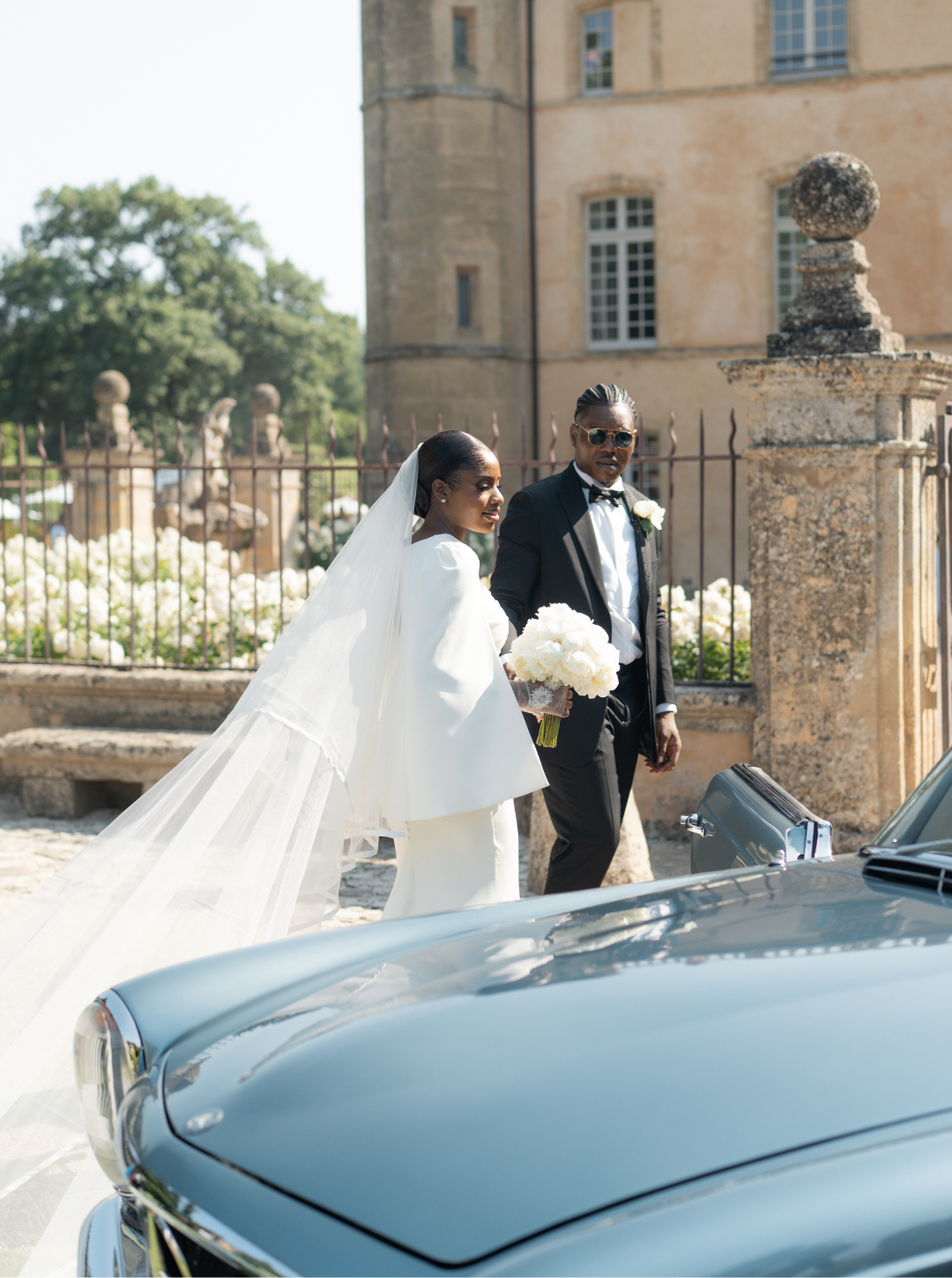 Provence Wedding photographer south of France Provence wedding photographer editorial