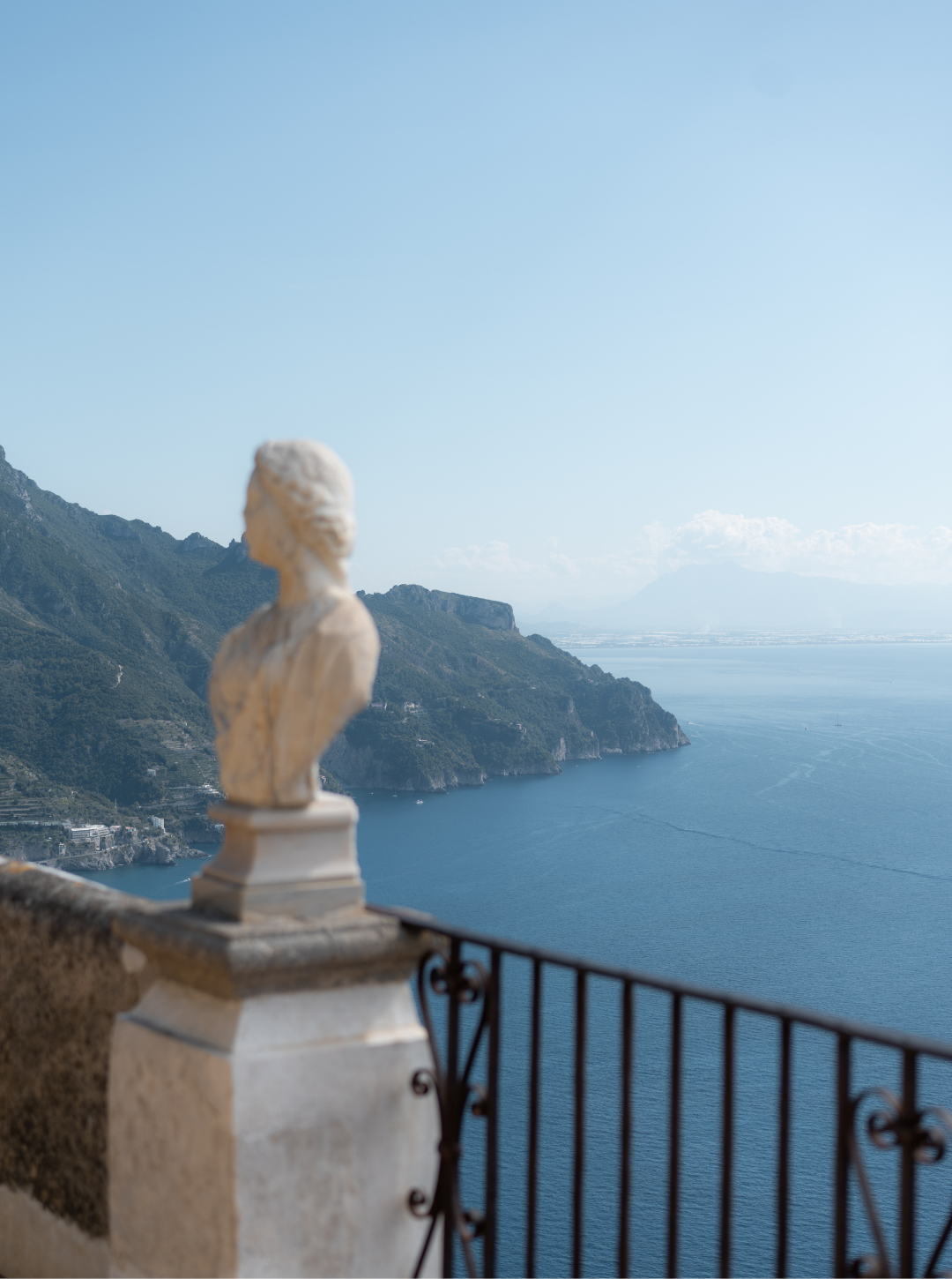 Italy Wedding photographer Italy Wedding photographer