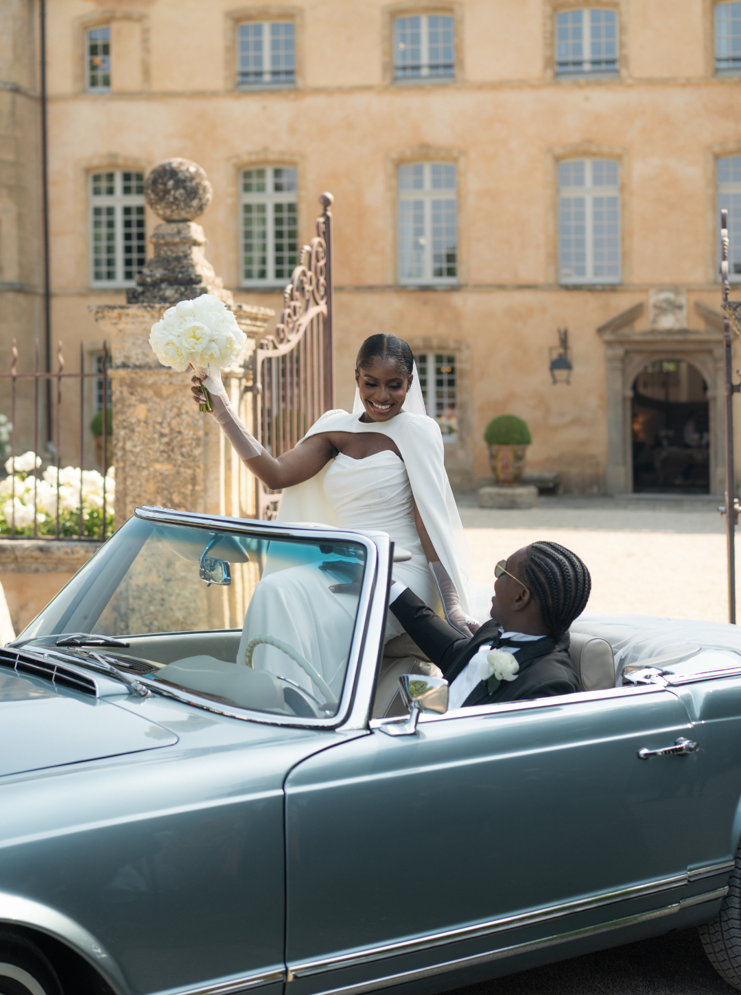 Provence Wedding photographer villa Baulieu Provence Wedding photographer villa Baulieu