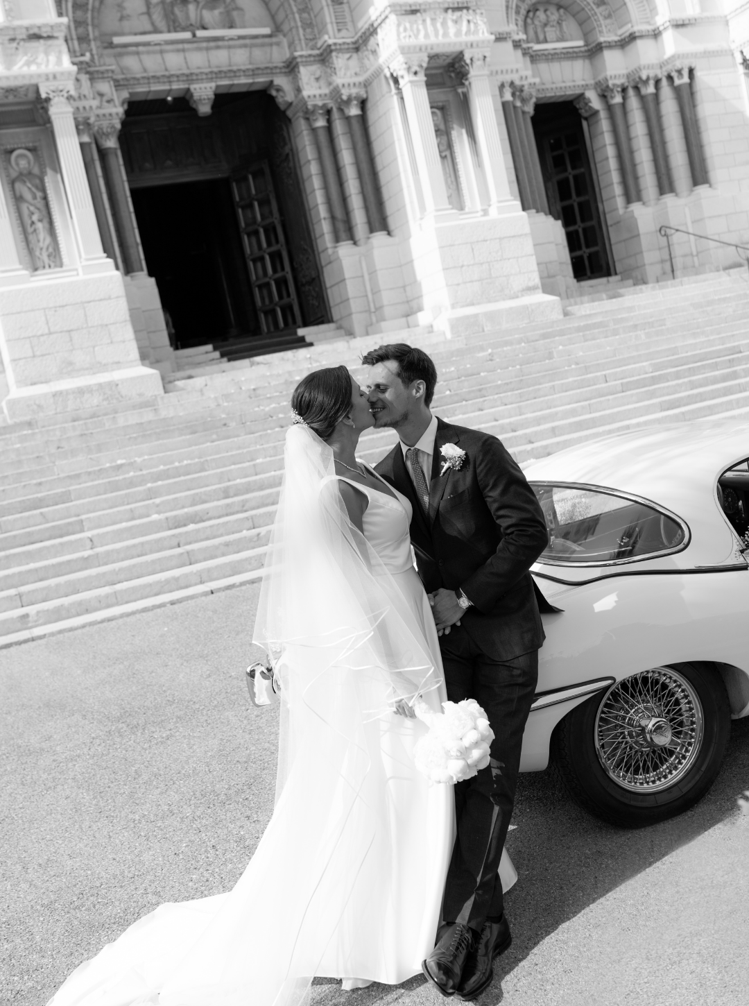 Provence Wedding photographer Provence Wedding photographer
