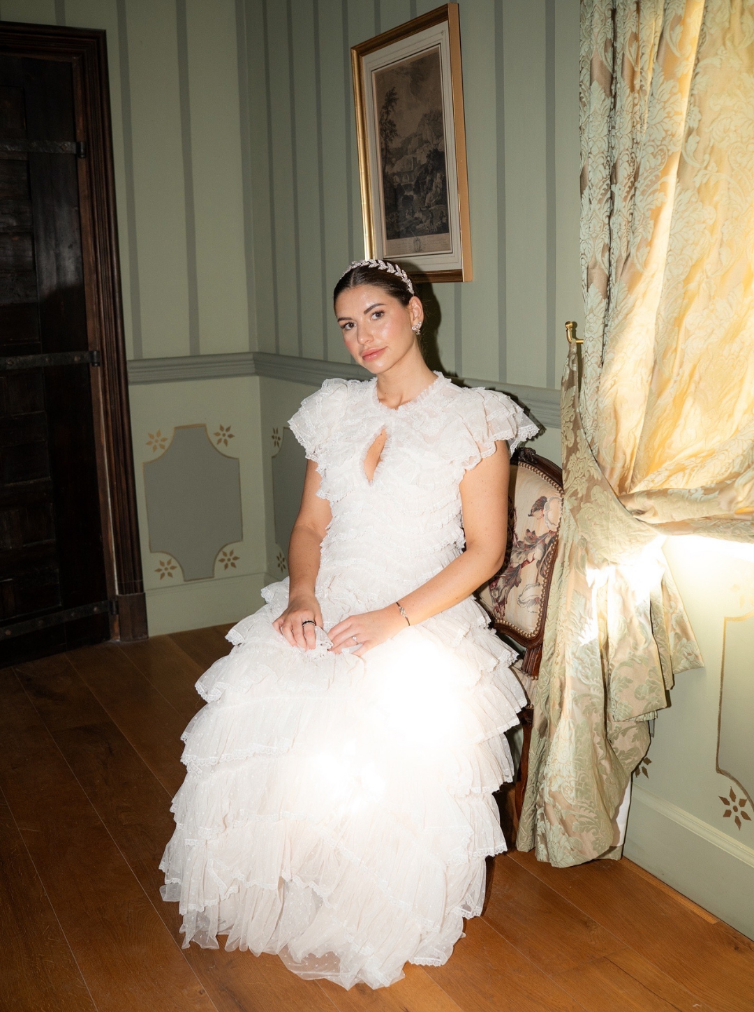 Provence Wedding photographer 