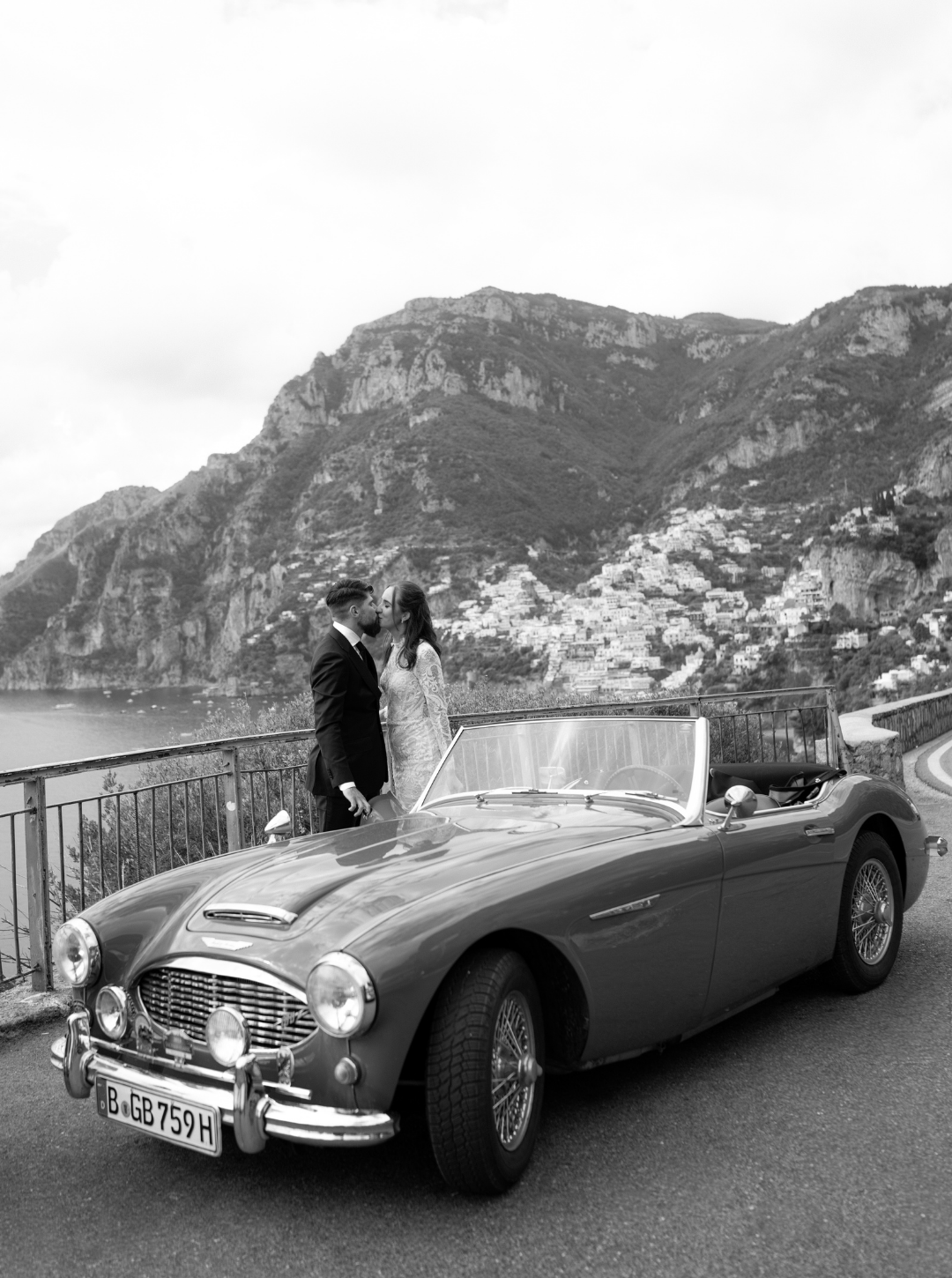 Provence Wedding photographer