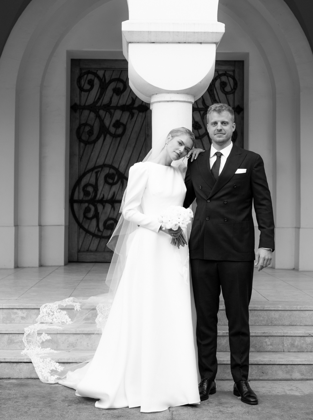 Provence Wedding photographer editorial