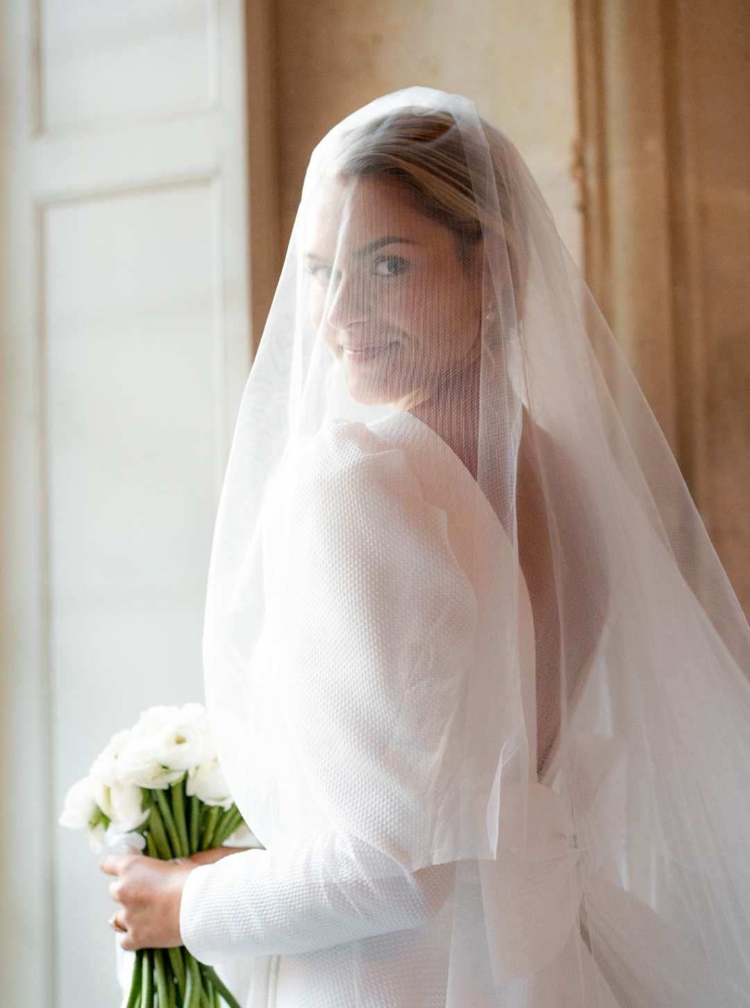 Provence Wedding photographer france