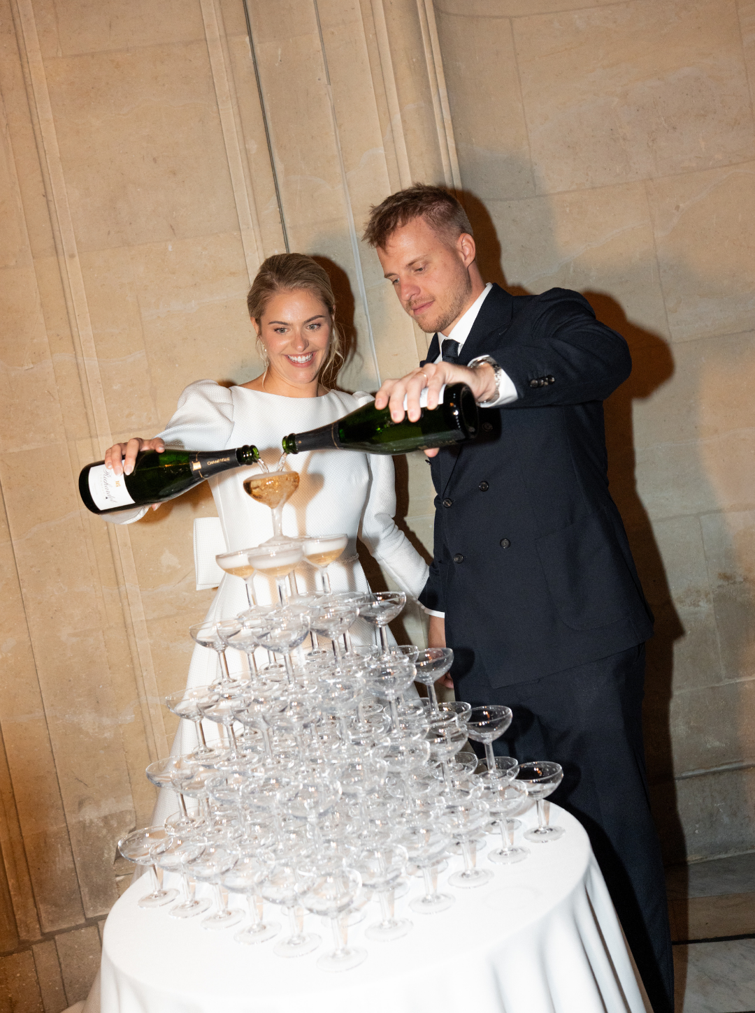 Provence Wedding photographer