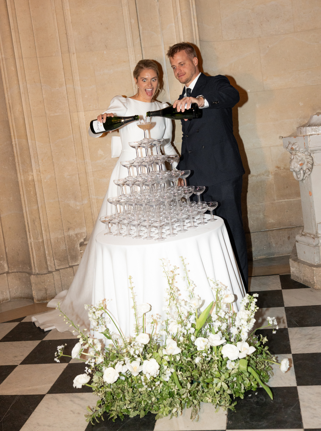 Provence editorial Wedding photographer