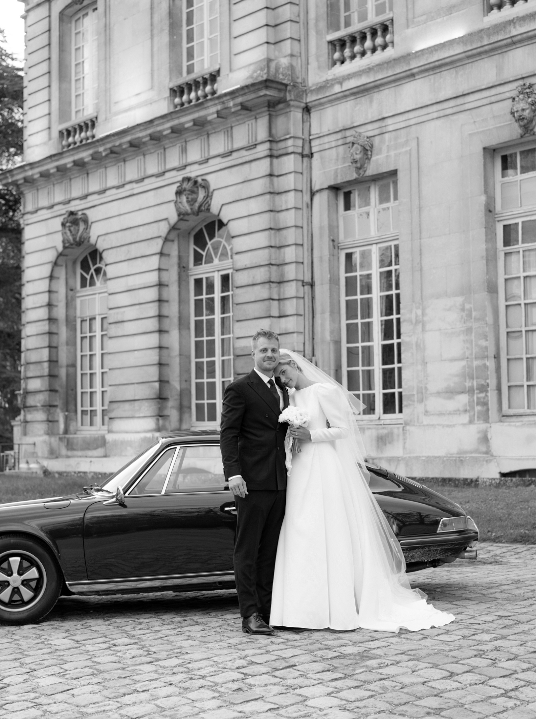 Provence Wedding photographer